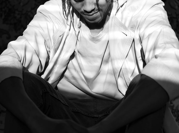 kendrick lamar
