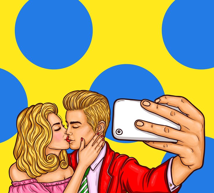 pop culture moments